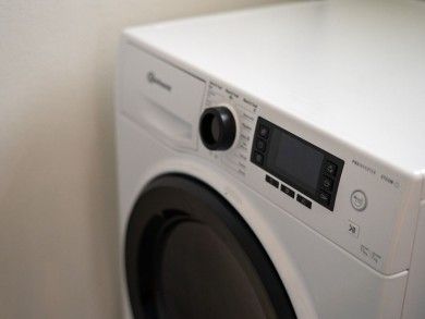 Ferienwohnung Im Rosengarten Männle und Pfetzer GbR 3