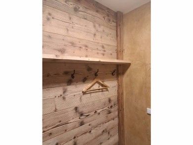 Ferienwohnung Im Rosengarten Männle und Pfetzer GbR 3