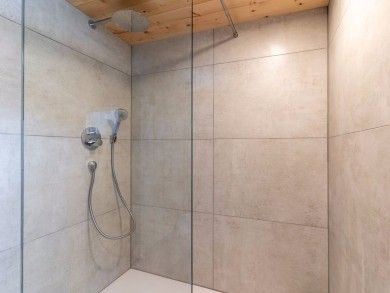 Ferienwohnung Im Rosengarten Männle und Pfetzer GbR 3