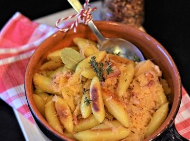 Aussichtspunkt Texaspass