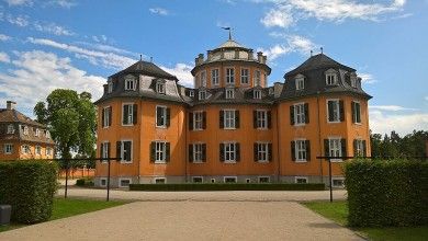 Foto: Roland Knobloch