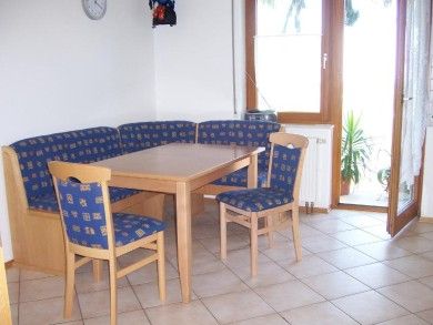 Ferienwohnung Schindler