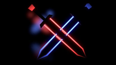 Lasertag Elite Weinstadt