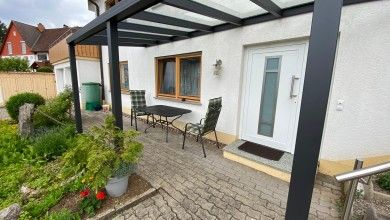 Ferienwohnung Schilling