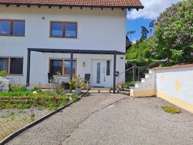 Ferienwohnung Schilling