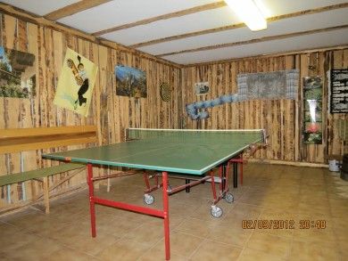 Ferienwohnung Bäuerle