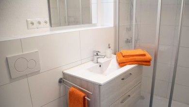 Ferienwohnung Morgensonne