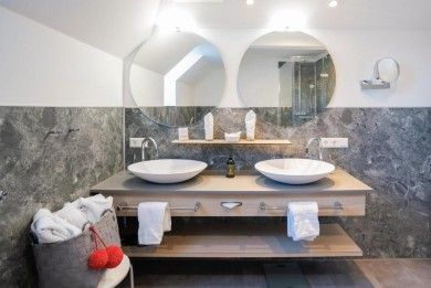 Ferienhotel Kaisers Tanne
