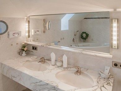 Ferienhotel Kaisers Tanne