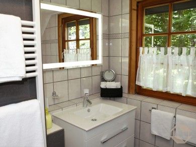 Ferienwohnung 84qm, 2 Schlafzimmer