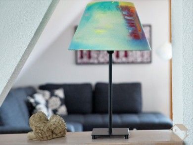 Ferienwohnung 84qm, 2 Schlafzimmer