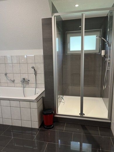 Ferienwohnung 84qm, 2 Schlafzimmer