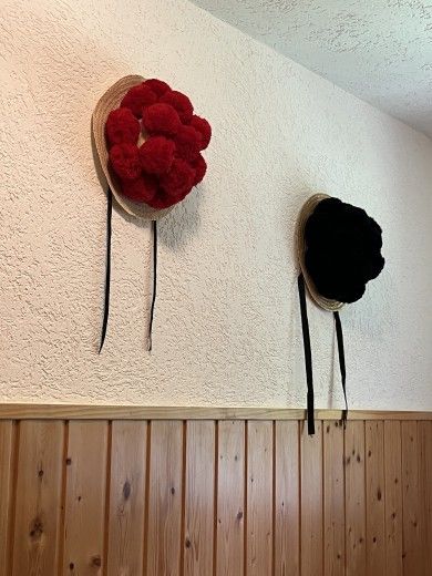 Ferienwohnung 84qm, 2 Schlafzimmer