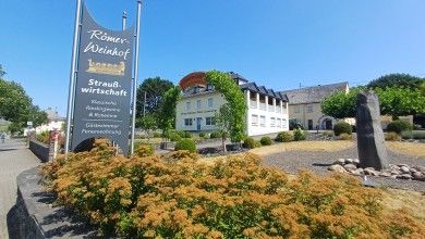 Römerweinhof Lemmermeyer