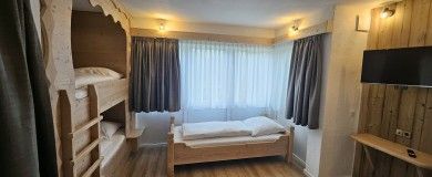 Schwaben Resort Ebnisee