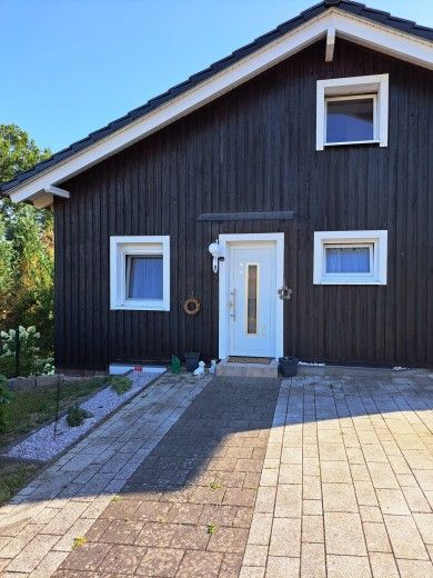 Apartment Ferienwohnung Sonnenschein