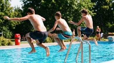 Queichtalbad