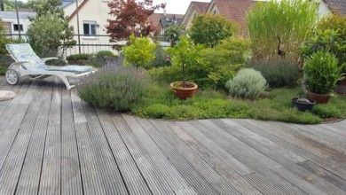 Ferienwohnung Keltern
