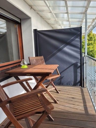 Ferienhaus Panoramablick Nettersheim