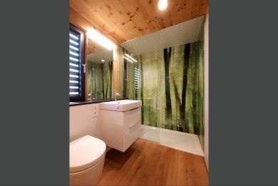 Tinyhouse Schönbuch
