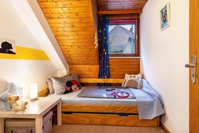 Landhaus am Schmiedebach