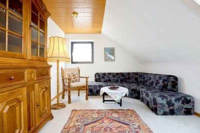 Ferienwohnung Heim in Breisach am Rhein