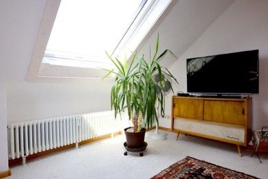 Ferienwohnung Heim in Breisach am Rhein