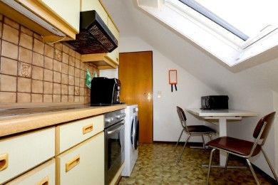 Ferienwohnung Heim in Breisach am Rhein
