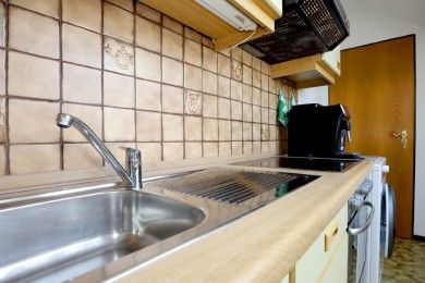 Ferienwohnung Heim in Breisach am Rhein