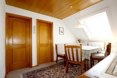 Ferienwohnung Heim in Breisach am Rhein