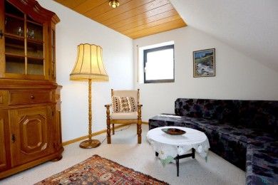 Ferienwohnung Heim in Breisach am Rhein