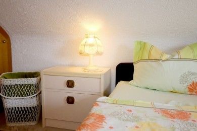 Ferienwohnung Heim in Breisach am Rhein