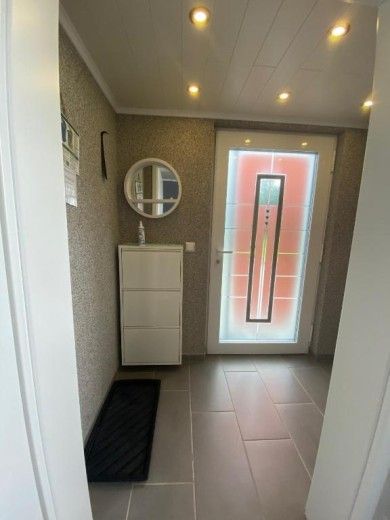 Ferienwohnung 1 Schweizer