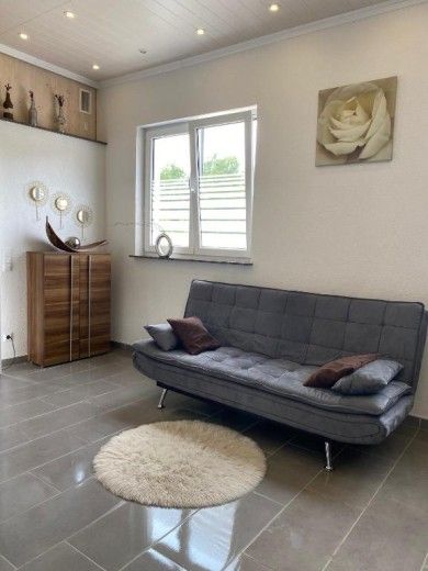Ferienwohnung 1 Schweizer