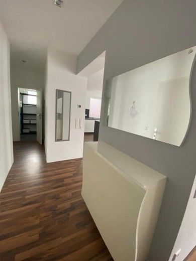 Ferienwohnung 2 Schweizer