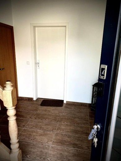 Ferienwohnung 2 Schweizer