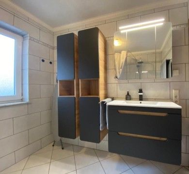 Ferienwohnung 3 Schweizer