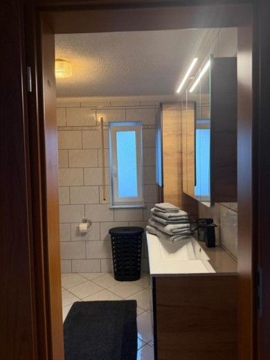Ferienwohnung 3 Schweizer