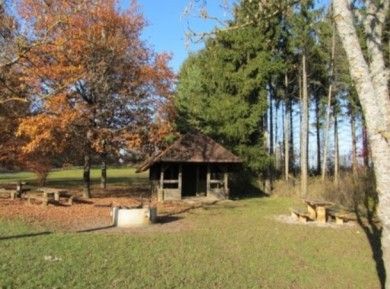 Camping Carpe Diem Wildberg