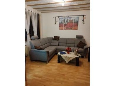 Ferienhaus Königreich Dreistegen