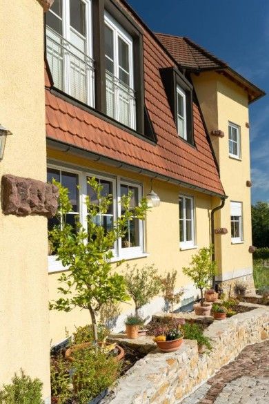 Privatweingut Schmidt