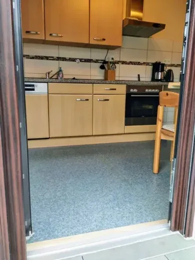 Ferienwohnung Burg Ardeck