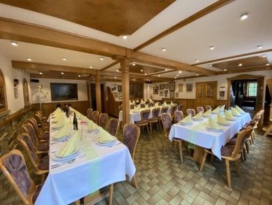 Weingut und Gästezimmer Fritz