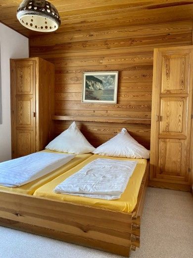 Weingut und Gästezimmer Fritz