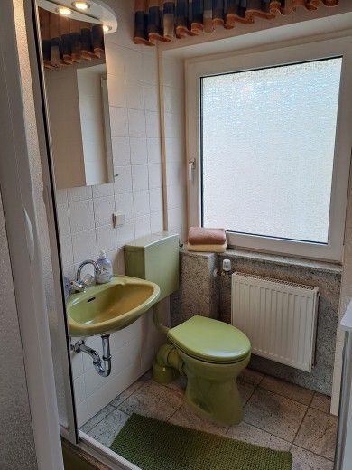 Ferienwohnungen Haus Moselufer