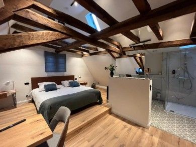 Landgasthof und Landhotel zur Burg Grenzau