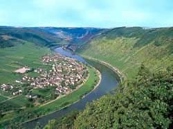 <font size=2>Ernst an der Mosel