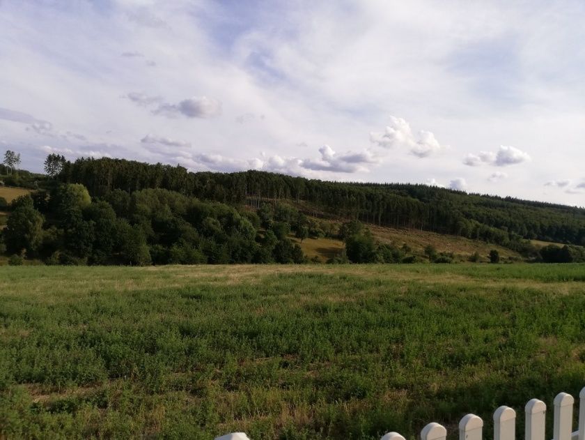 Ferienwohnung Altmaier