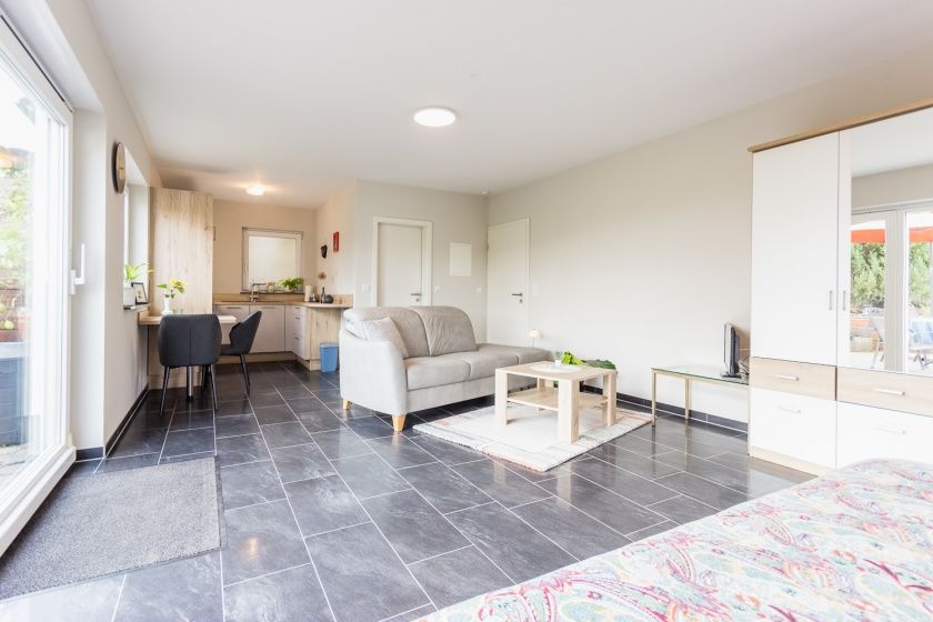 Ferienwohnung-Hochscheid Moselblick 35