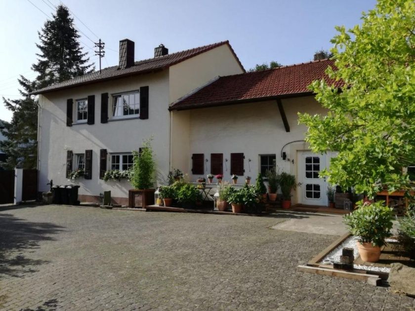Erlebnisurlaub auf dem Langwieserhof